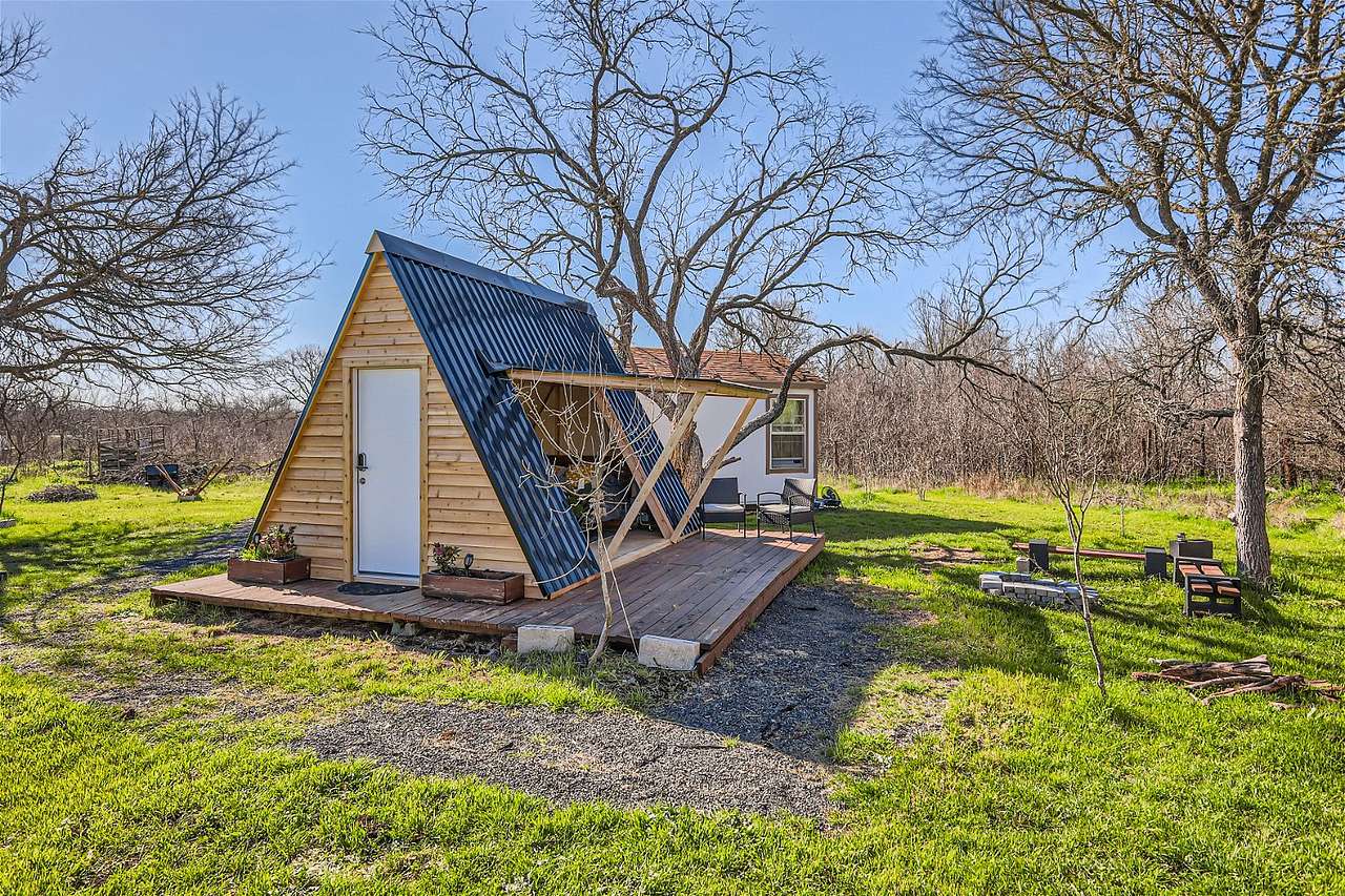 Happy Hideaway - Near COTA