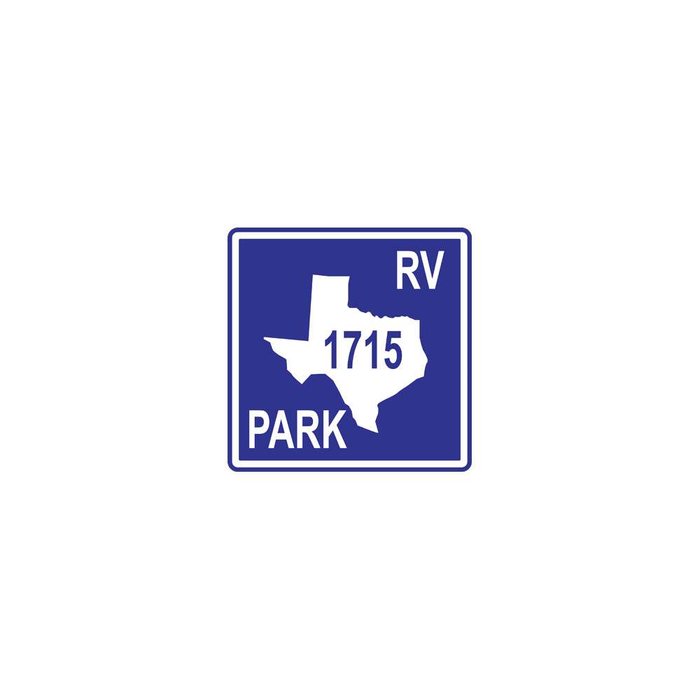 1715 RV Park