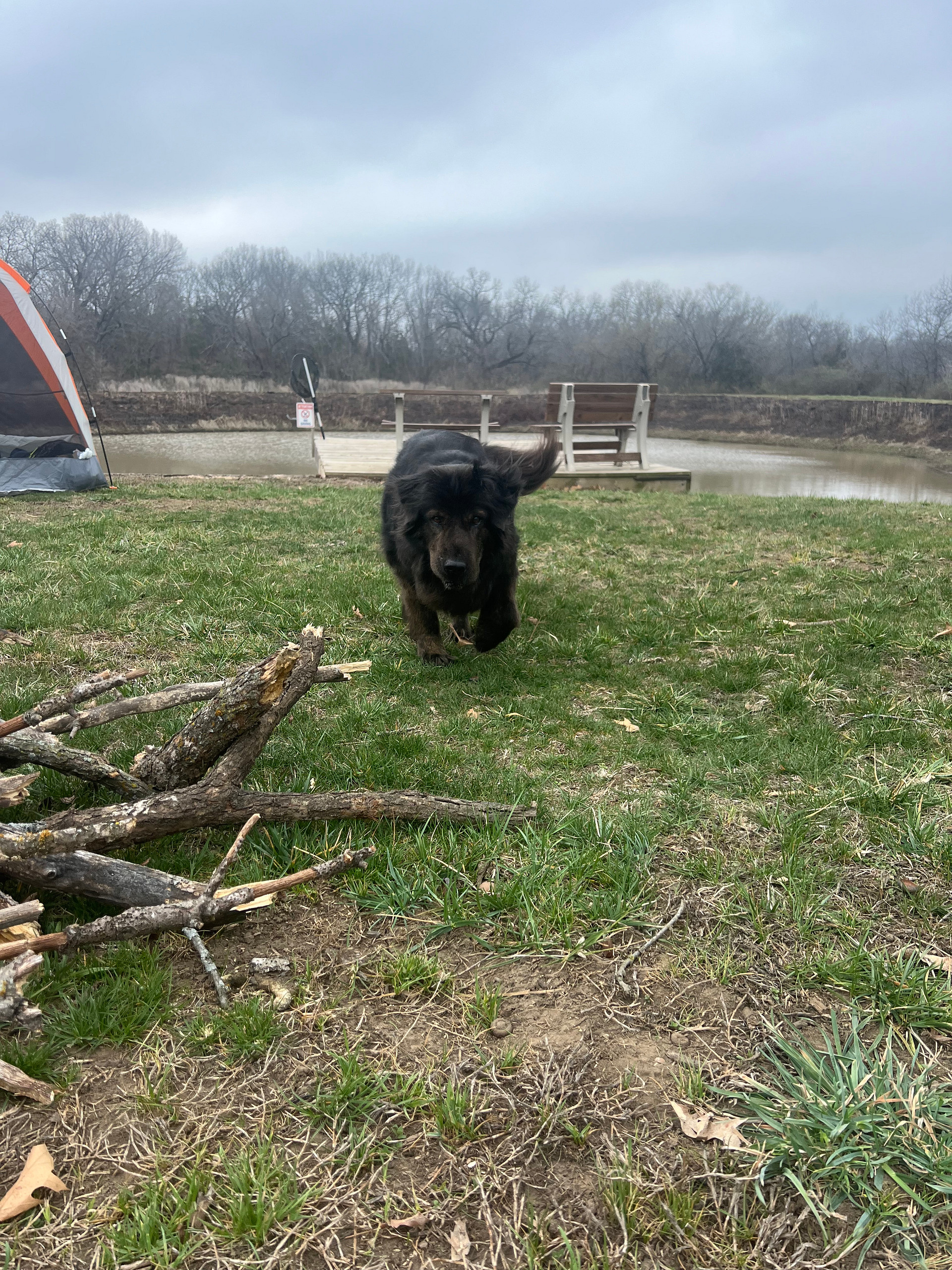 Geist Family Farms