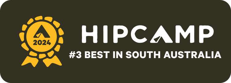 #3 Best in South Australia 2024
