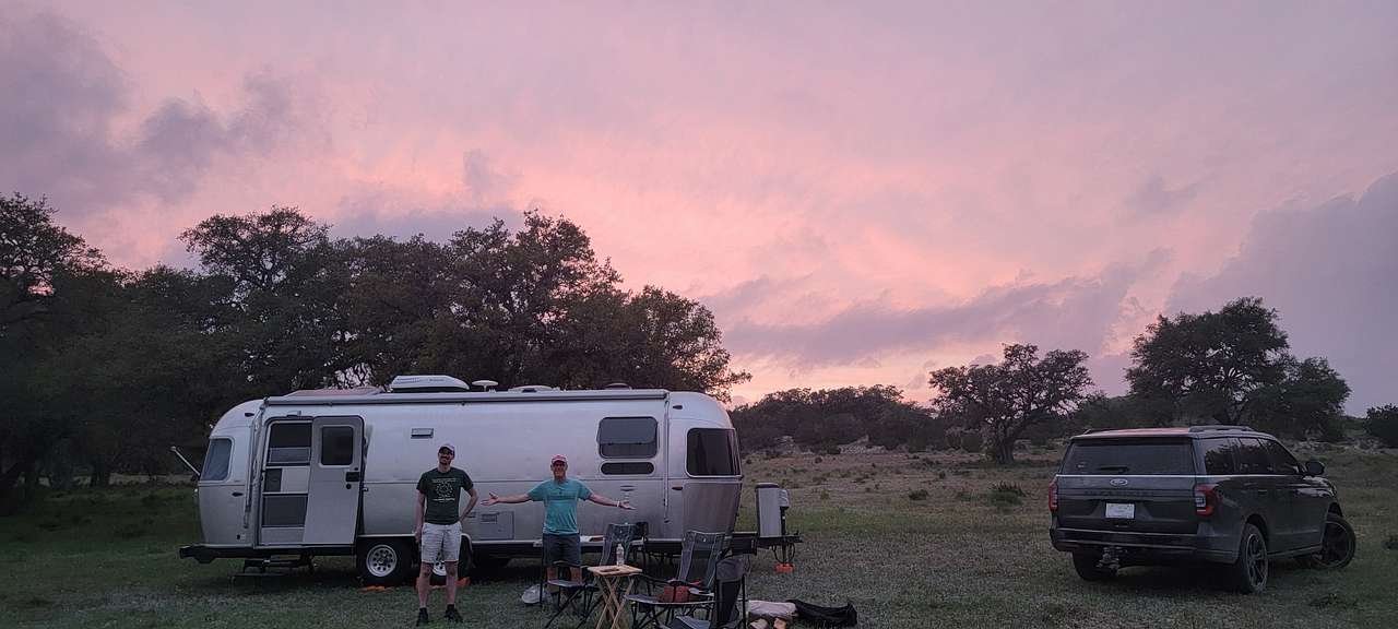 Haby Ranch