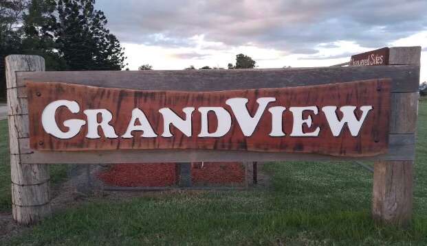 GrandView Kingaroy