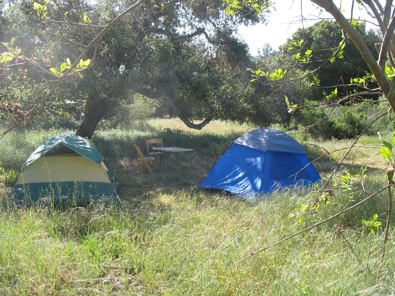 Rancho San Marino