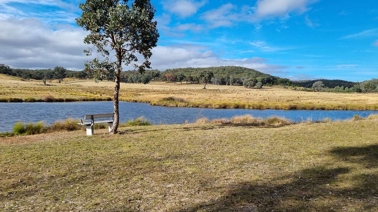 Yarracoola Estate