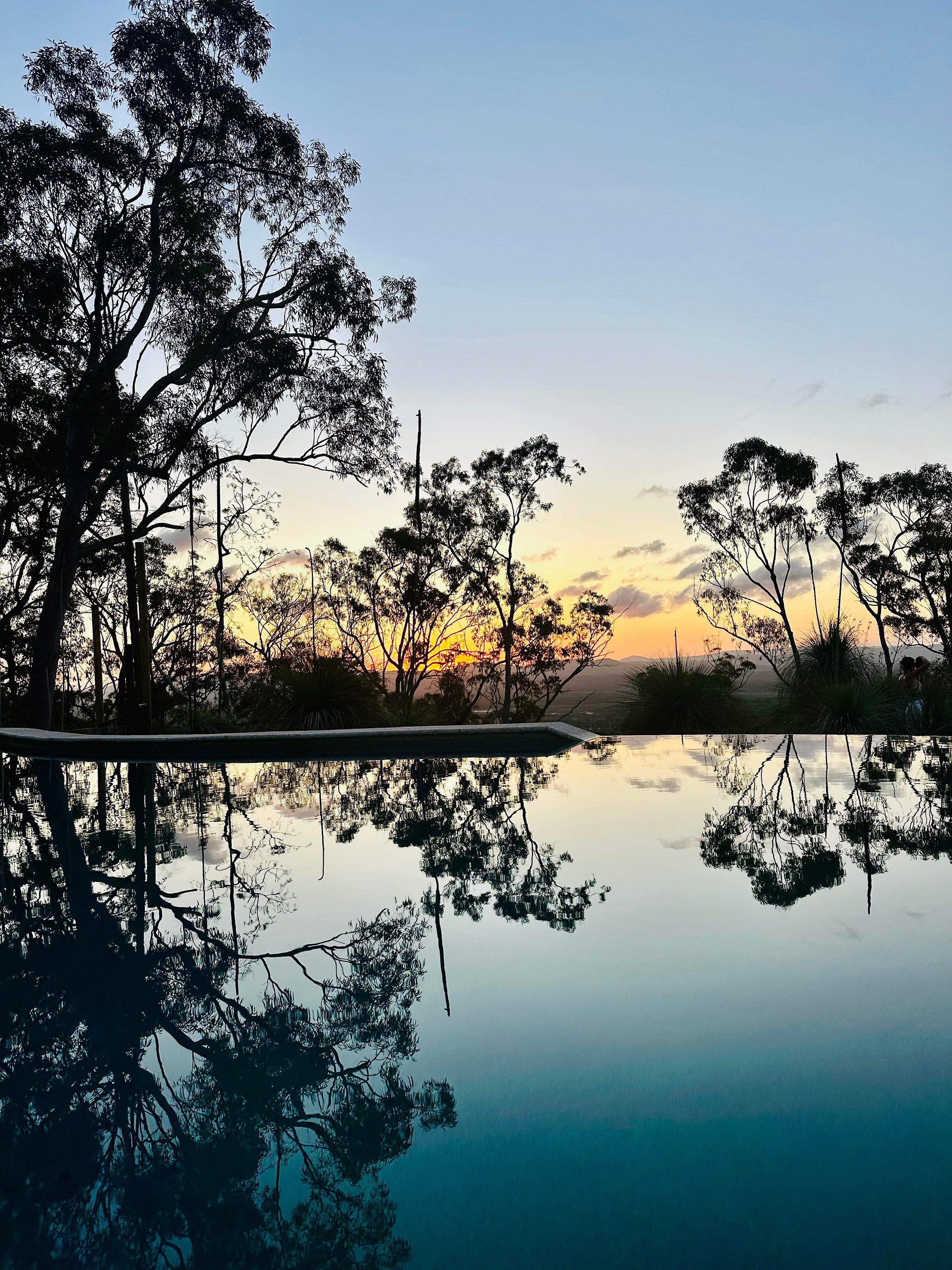 1770 Eco Camp, Agnes Water