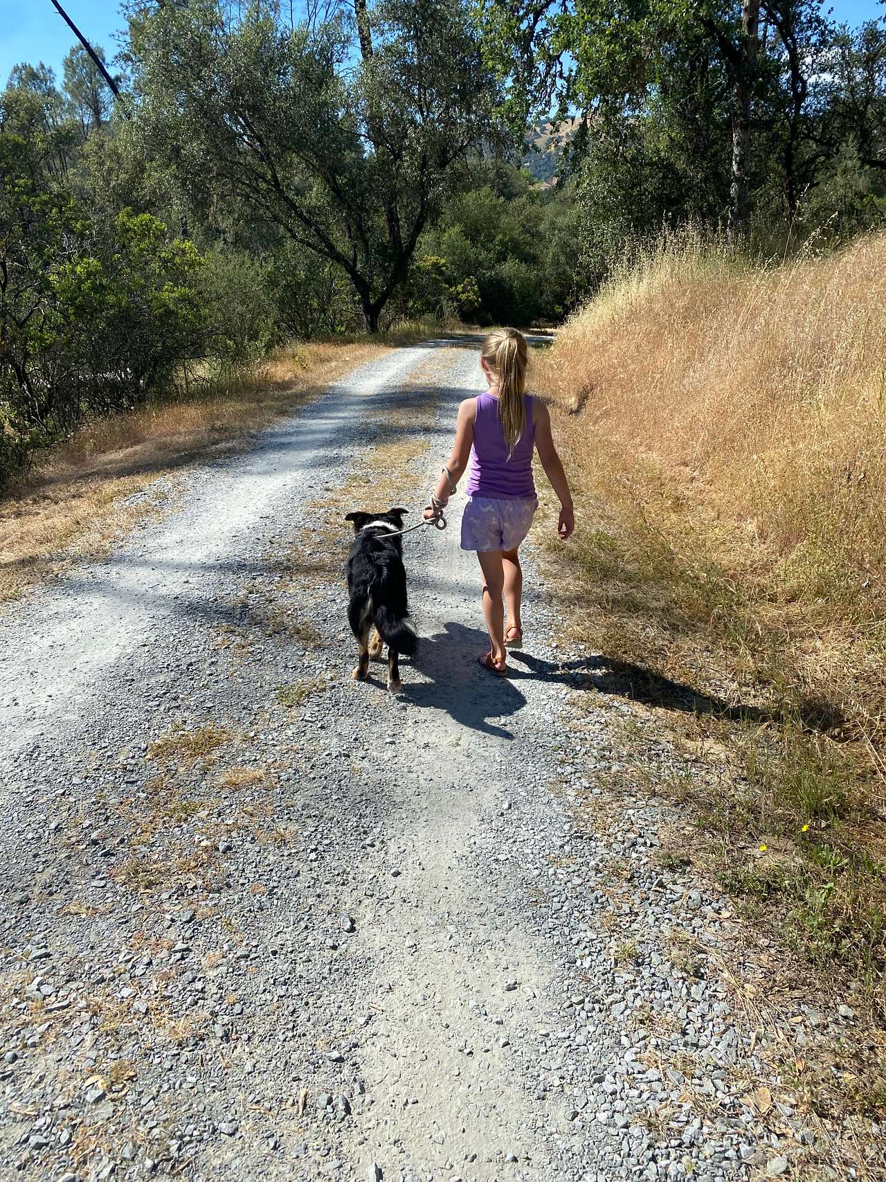 RockNWater Cove Camping