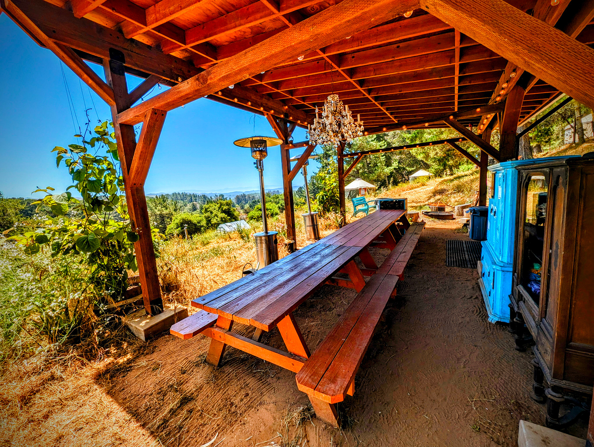 Terra Cultura
