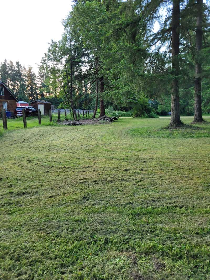TraiZen Haven