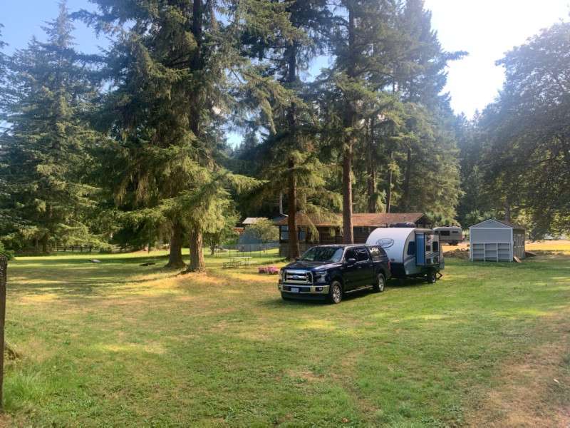 TraiZen Haven
