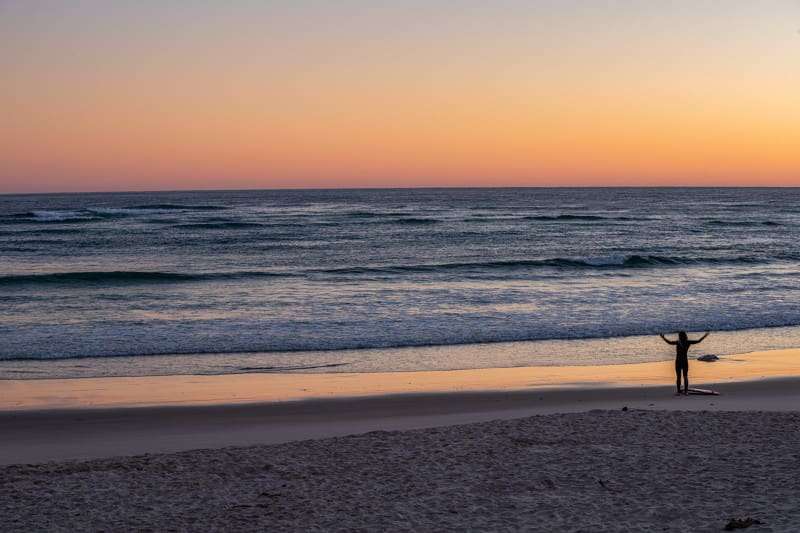 Ingenia Holidays Byron Bay