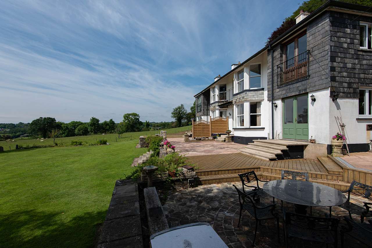 Wortha Farm