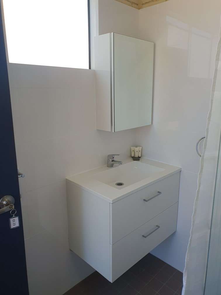 Kalbarri Tudor Holiday Park