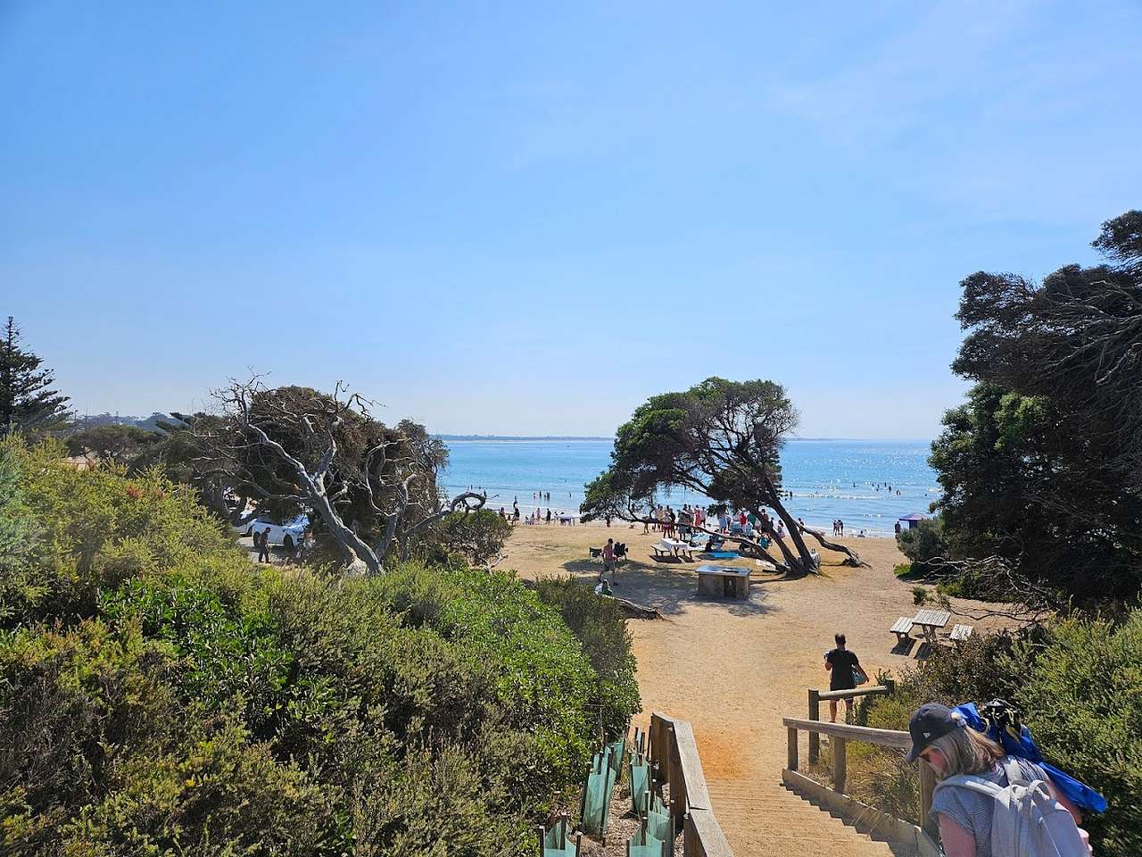Ingenia Holidays Torquay