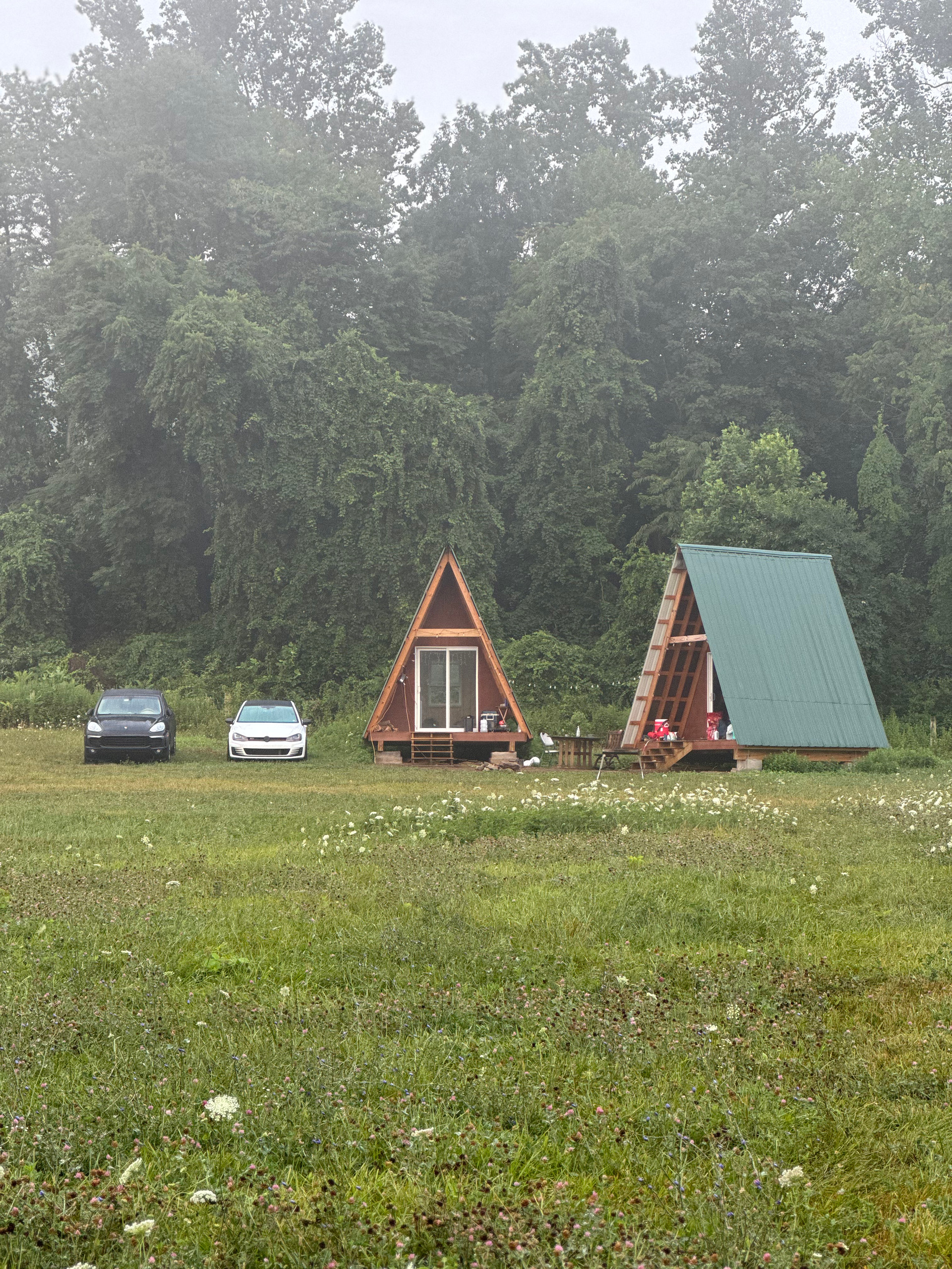 Beespoke Farms