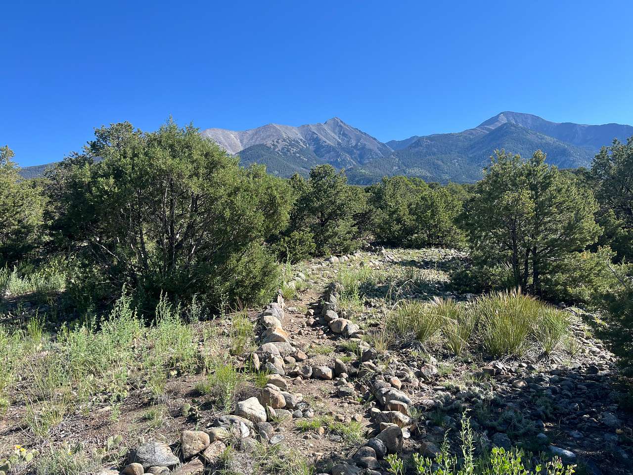 Eltor Ranch