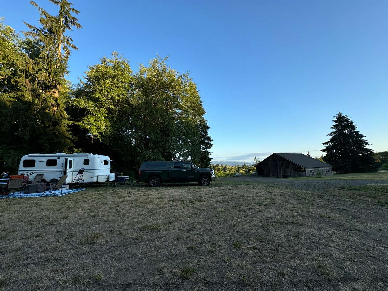 Our site
