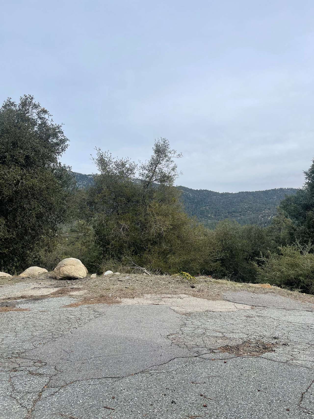 Diamonds Ranch