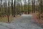 RV/Tent Sites-Gateway NMW-Ashland