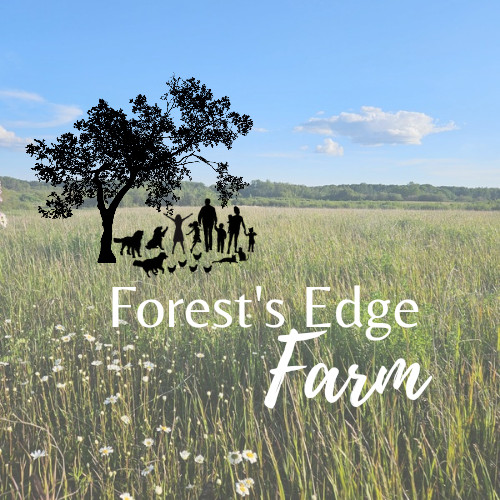 Forest's Edge Farm