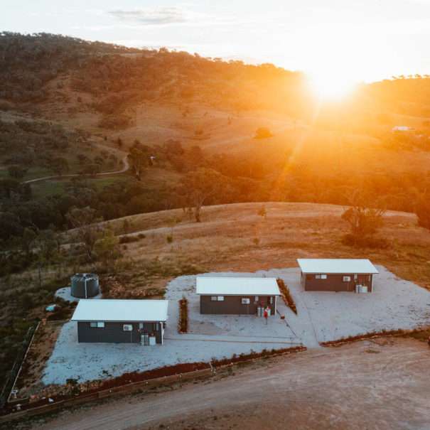 Kundalini Lodge