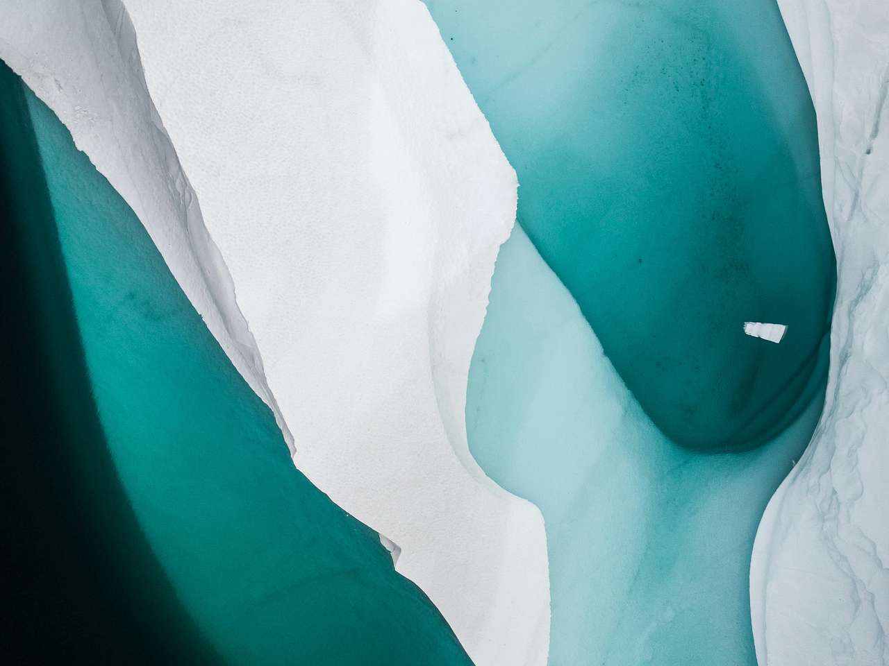 Cover photo for Kenai Fjords National Park