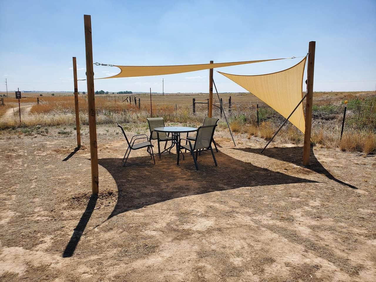 Apollo Ranch