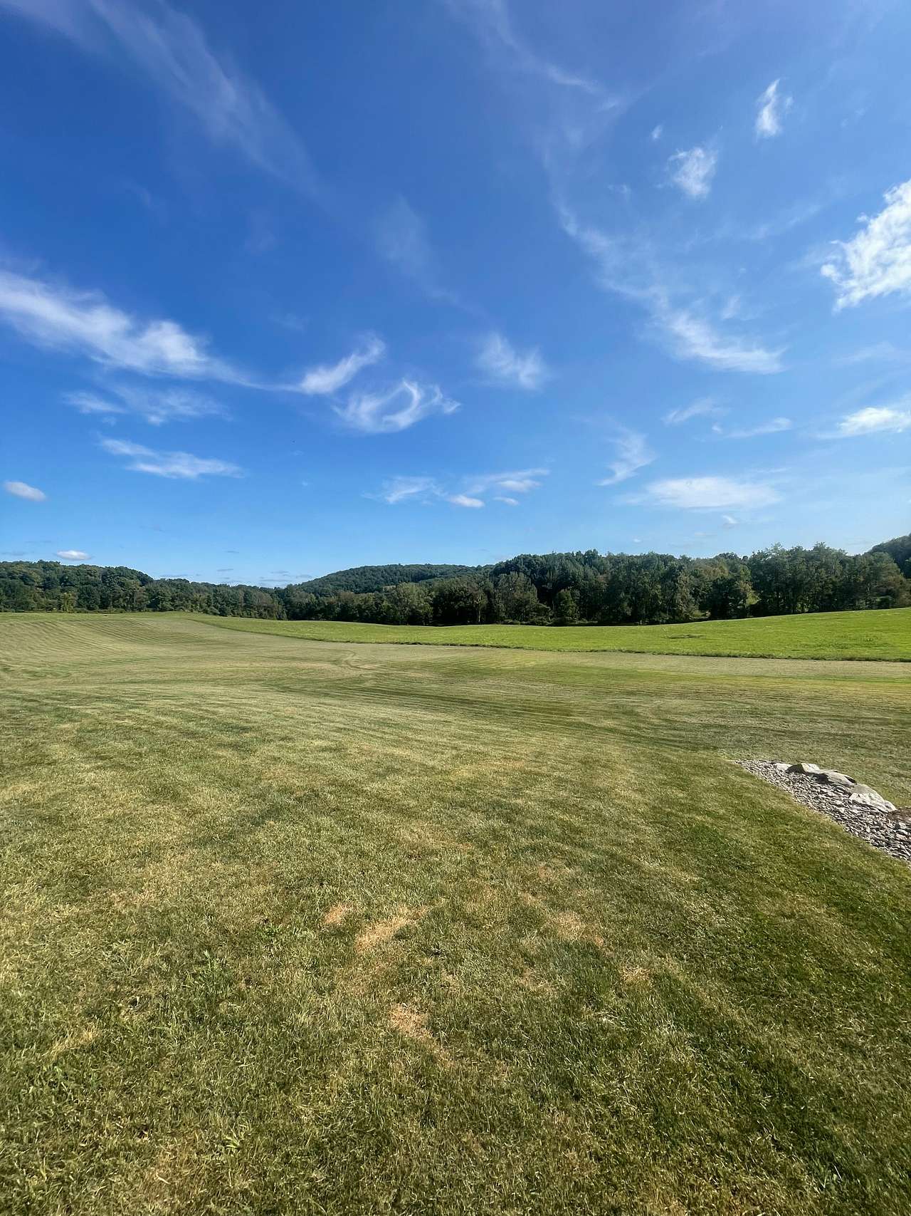 Summit View Farm