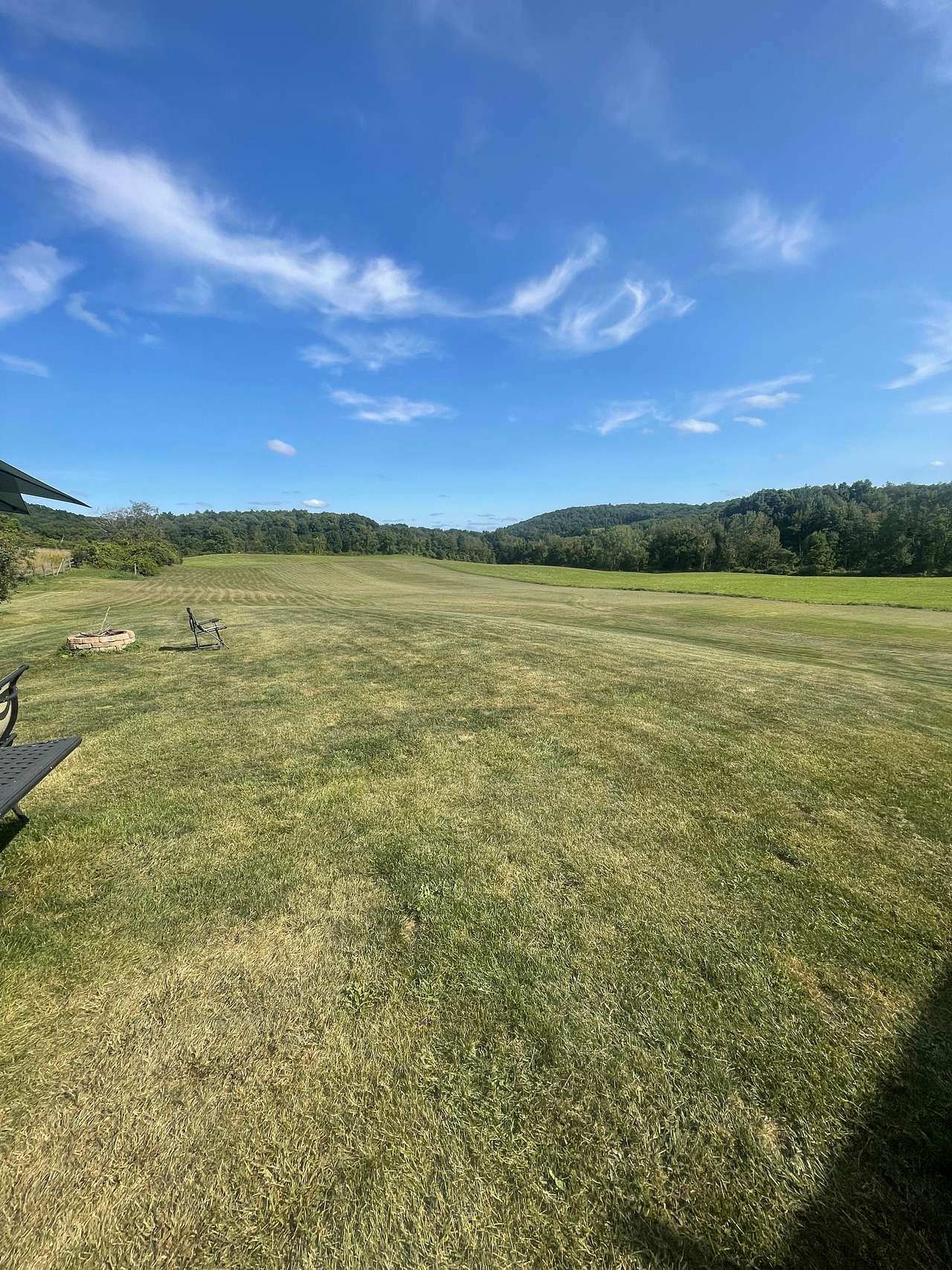 Summit View Farm
