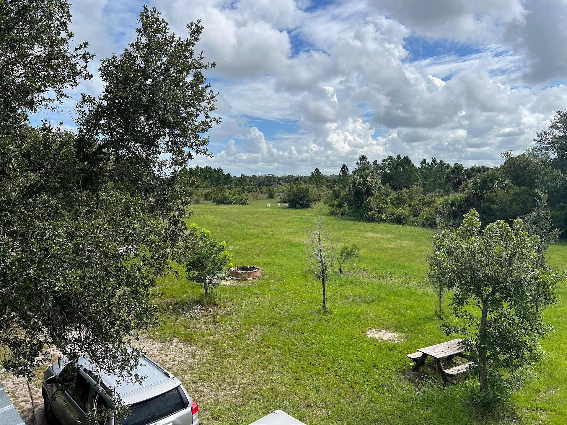 Valhalla Prairie Farm