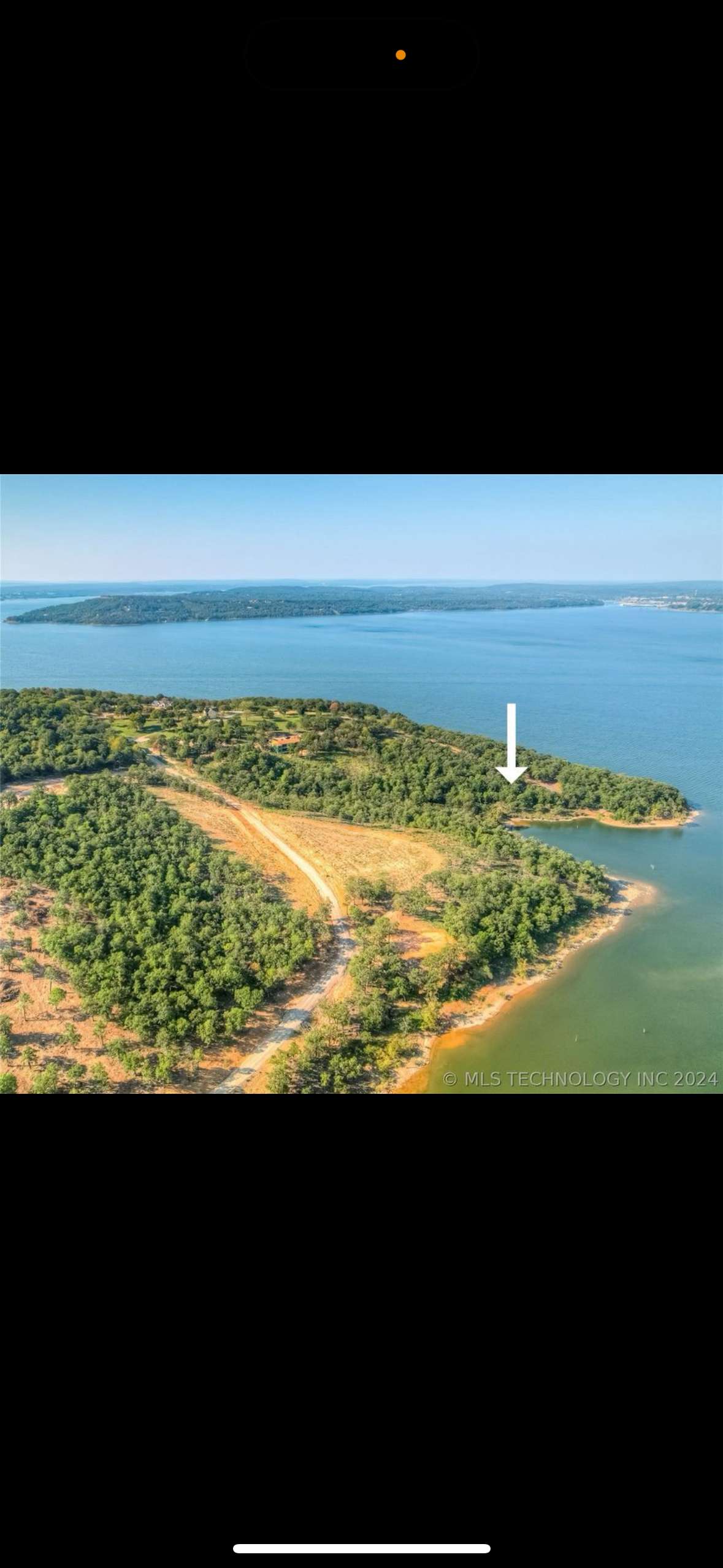 Patriot Point