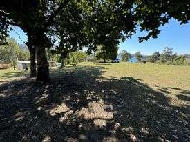 Pointro Bunkhouse and Campground