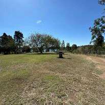 Pointro Bunkhouse and Campground