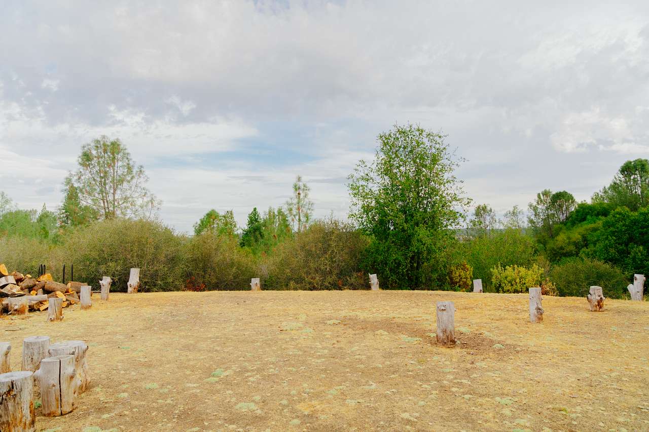 Palala Ranch