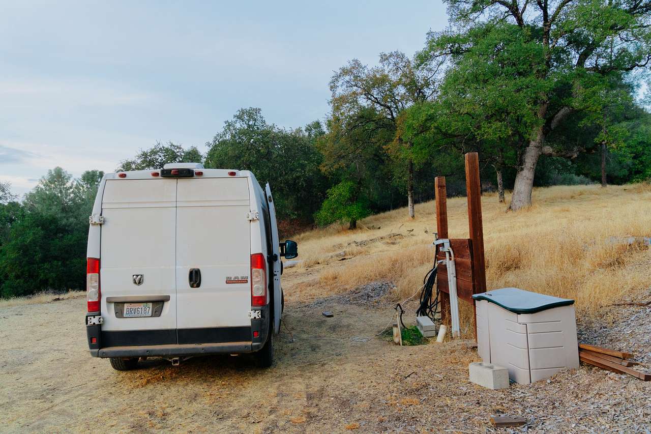 Palala Ranch
