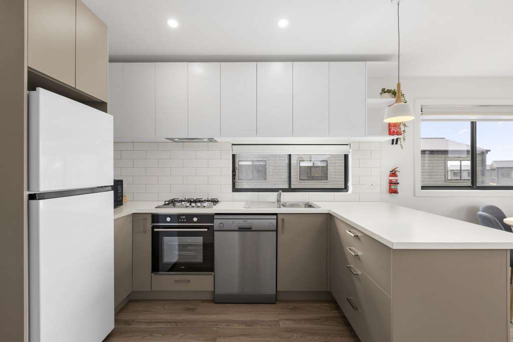 Ingenia Holidays Swan Bay