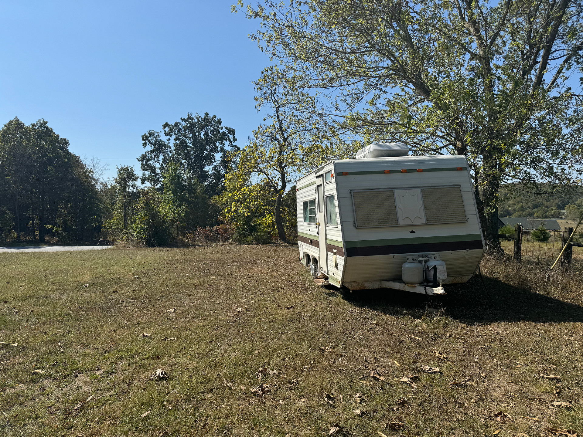 Ferguson Farms