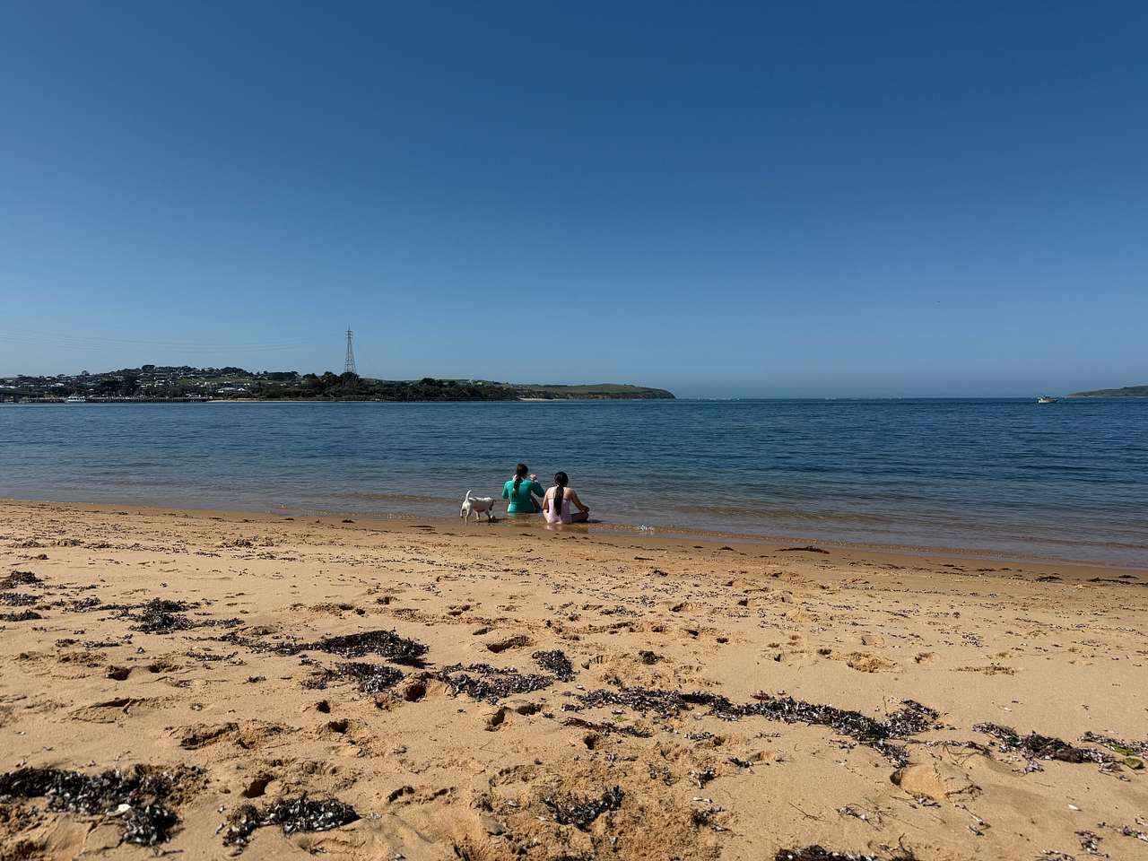 Ingenia Holidays Phillip Island