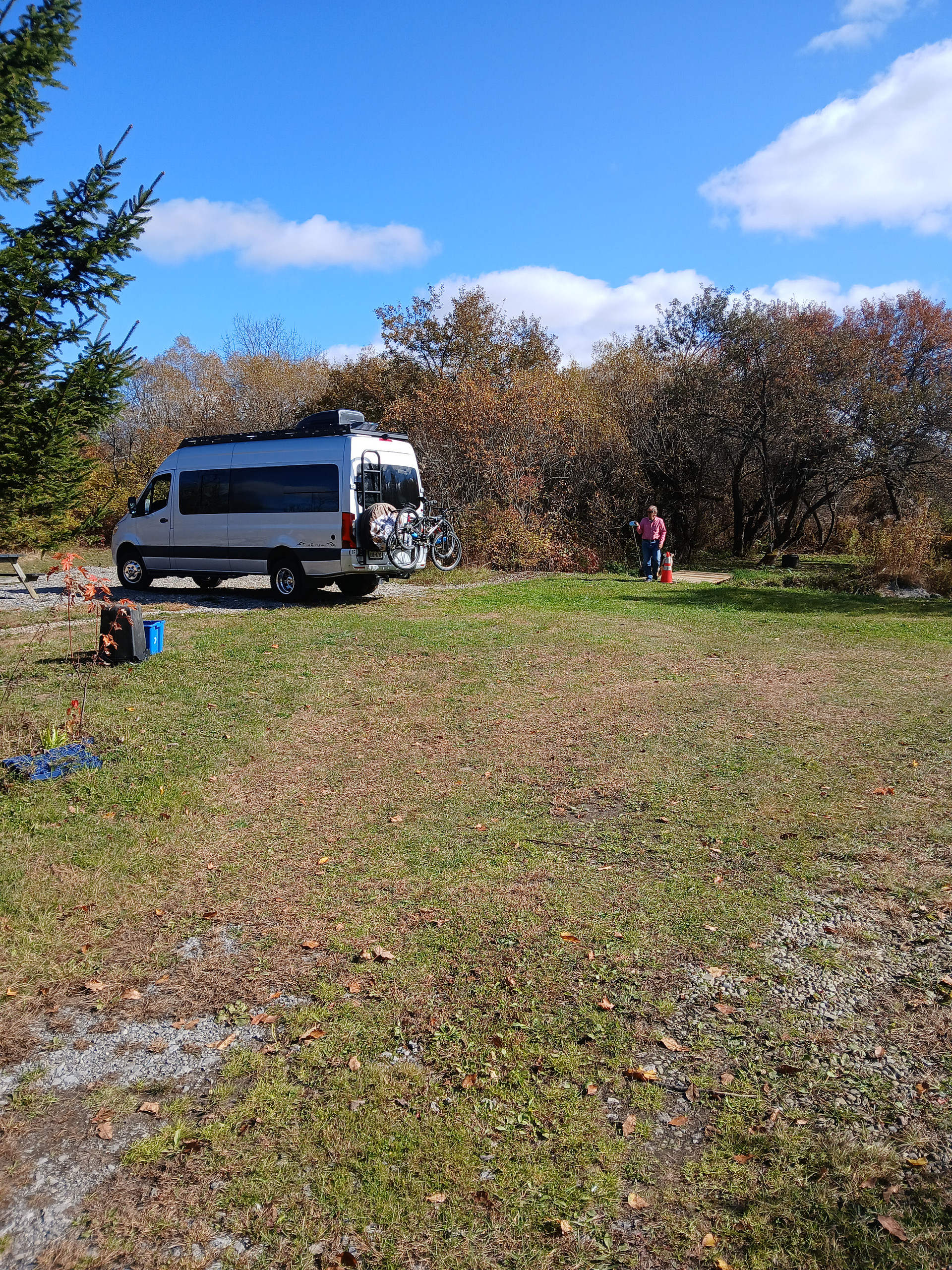 Apple Cove Farm