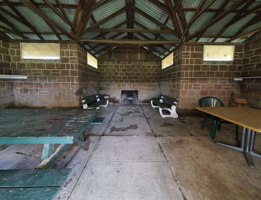 BIG4 Kerang Riverfront Holiday Park