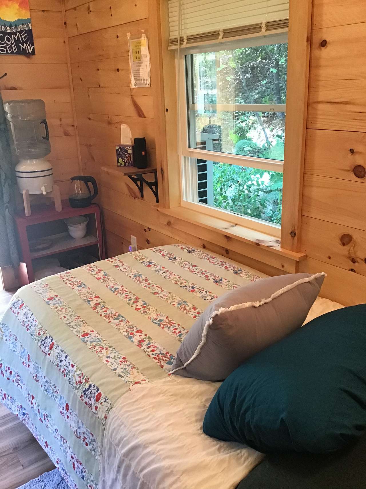 The Sweet Suite At Avalon Acres
