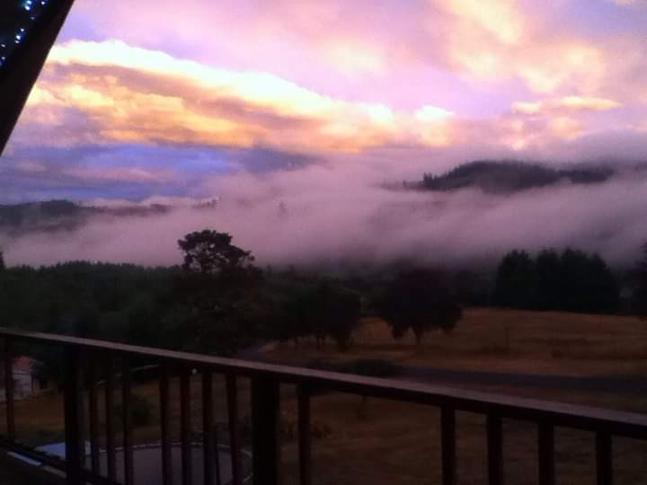 Woodland Hills Ranch