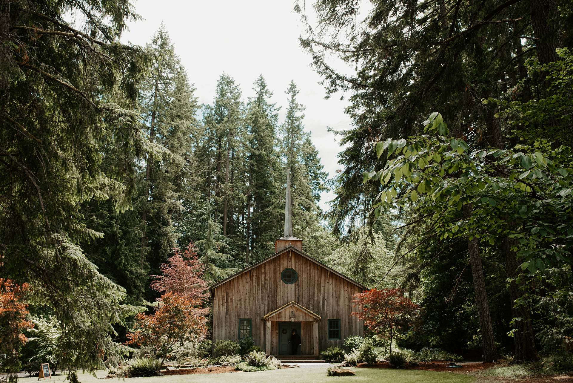 Camp Colton