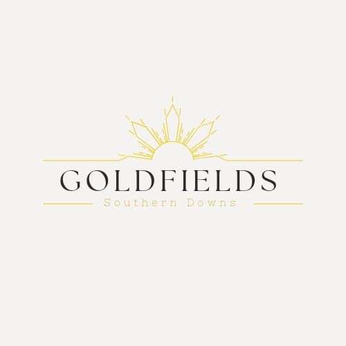There is Gold at Goldfields 