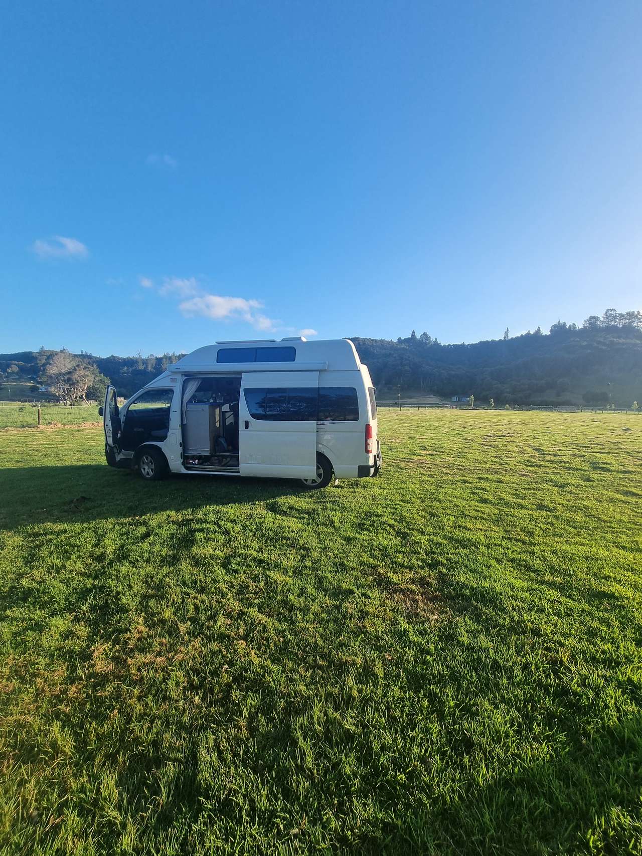 Dream Weavers Farm