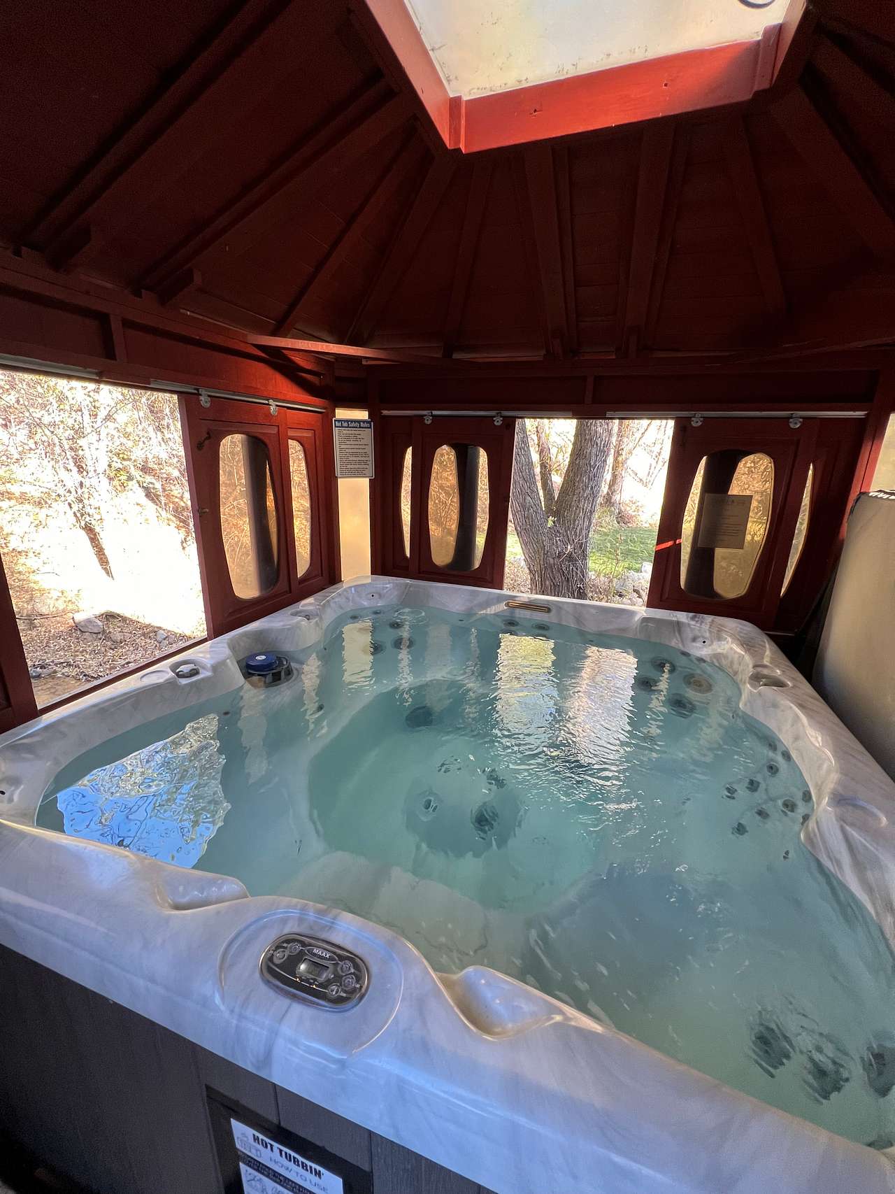 A-Lodge Boulder