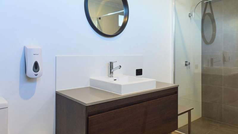 RAC Karri Valley Resort