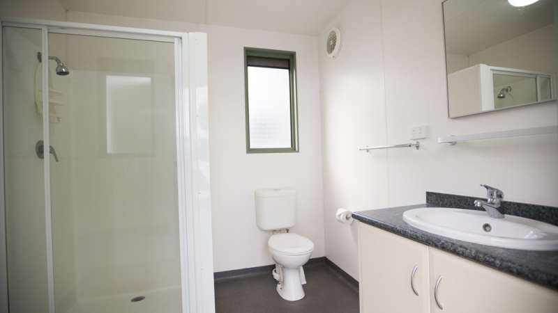 RAC Busselton Holiday Park