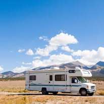 Austin RV Park