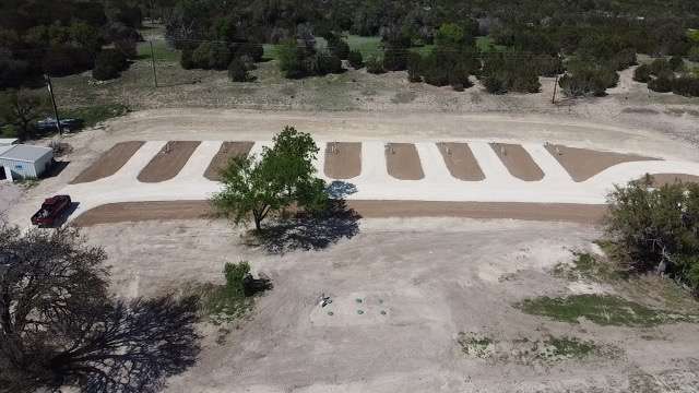 1715 RV Park