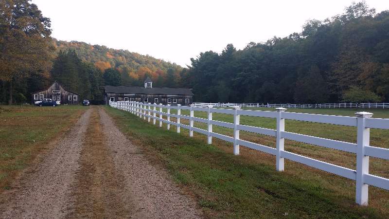 Zichichi Family Farm